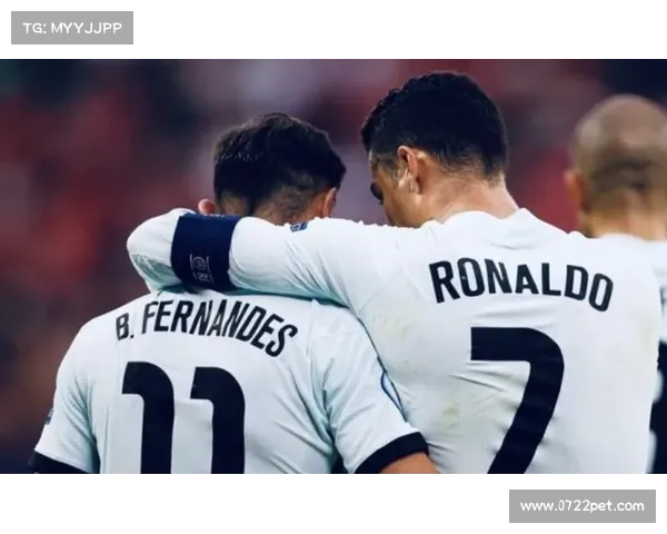 滕哈赫如何破解曼联更衣室密码 C罗回归背后深意剖析