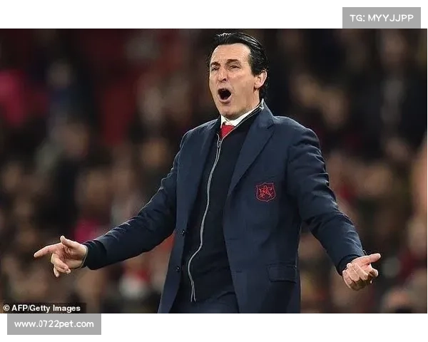 西塞称赞埃基蒂克表现惊艳：曾担心出场机会少没想到在红军大放异彩